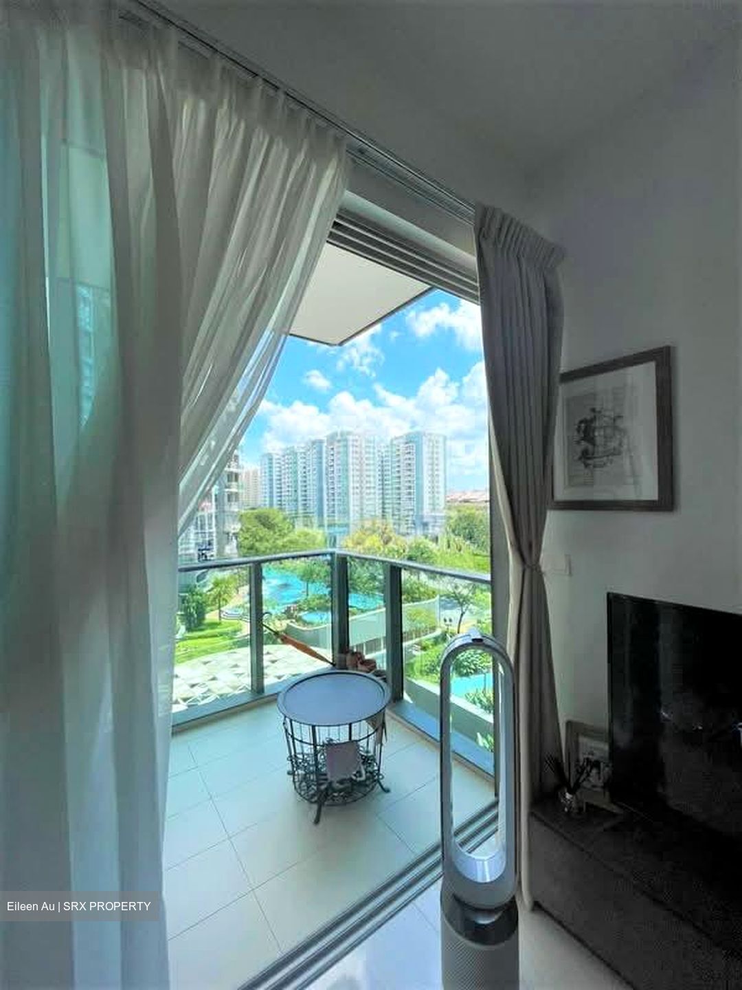 Stars Of Kovan (D19), Apartment #571193341